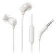 Motorola Earbuds 3-S - White Online Sale