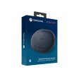 ROKR 500 Wireless Portable Speaker - Black For Discount