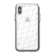 ARQ1 Atrium For iPhone XS (Clear) For Cheap