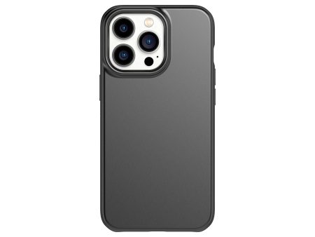 Tech 21 Evo Lite For iPhone 13 Pro - Black Hot on Sale