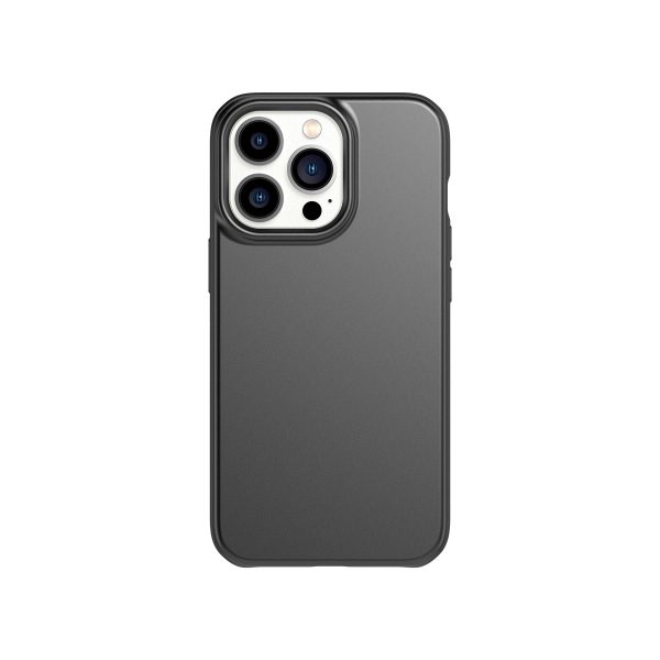 Tech 21 Evo Lite For iPhone 13 Pro - Black Hot on Sale