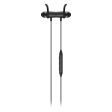 Moto SP105 Sports Wireless In-Ear Headphones - Black Sale