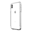 ARQ1 Unity For iPhone XS Max (Clear) Sale