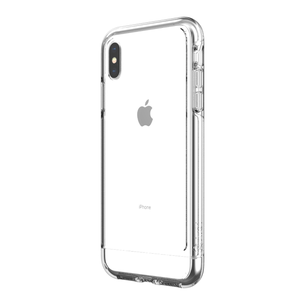 ARQ1 Unity For iPhone XS Max (Clear) Sale