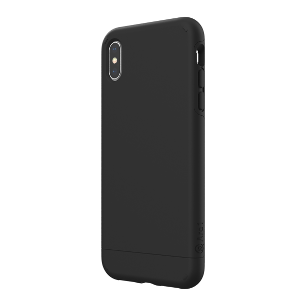 ARQ1 Unity For iPhone XS Max (Black) Online Hot Sale