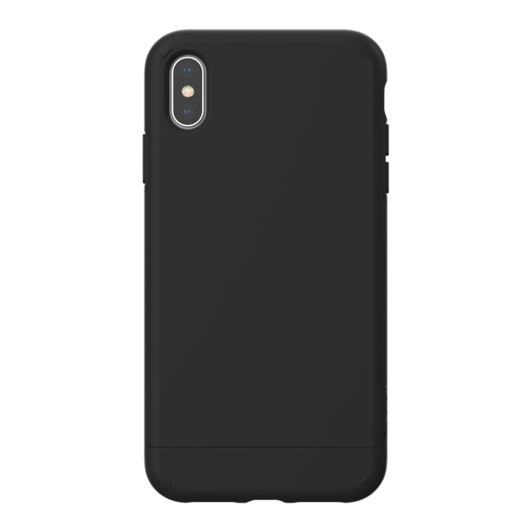 ARQ1 Unity For iPhone XS Max (Black) Online Hot Sale