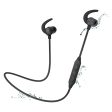 Moto SP105 Sports Wireless In-Ear Headphones - Black Sale