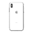 ARQ1 Unity For iPhone XS Max (Clear) Sale