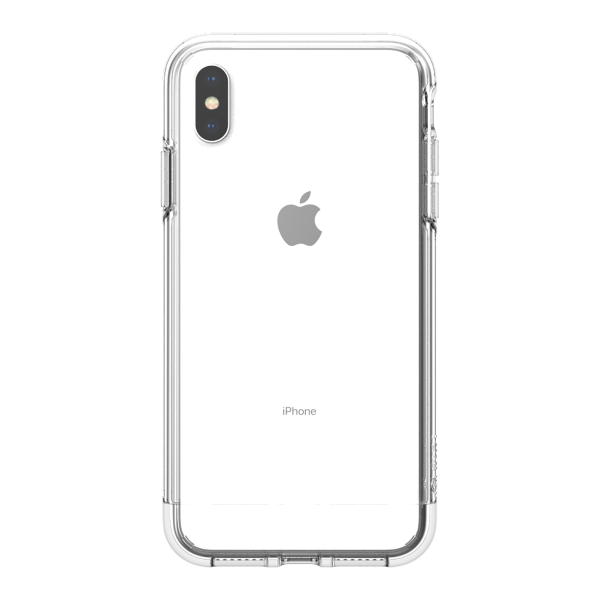 ARQ1 Unity For iPhone XS Max (Clear) Sale