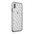 ARQ1 Atrium For iPhone XS Max (Clear) Online