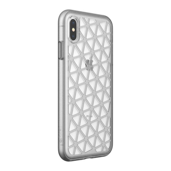 ARQ1 Atrium For iPhone XS Max (Clear) Online