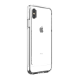 ARQ1 Unity For iPhone XS Max (Clear) Sale