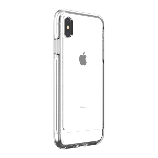 ARQ1 Unity For iPhone XS Max (Clear) Sale