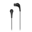 Motorola Earbuds 2-S - Black Discount