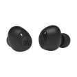 JBL Tune 115TWS True Wireless In-Ear Headphones - Black Supply