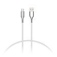 Cygnett Armoured Lightning to USB-A Cable 2M -White Online Hot Sale