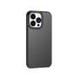 Tech 21 Evo Lite For iPhone 13 Pro - Black Hot on Sale