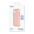 ARQ1 Ionic For iPhone XS Max (Clear) Cheap