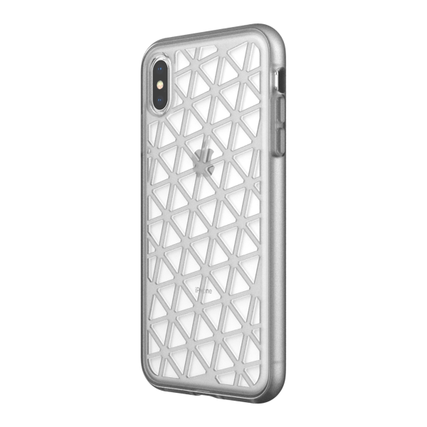 ARQ1 Atrium For iPhone XS Max (Clear) Online