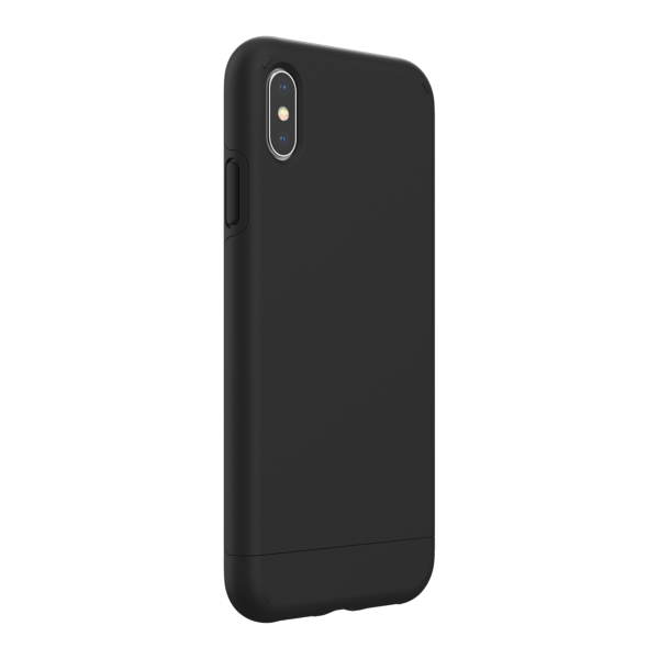 ARQ1 Unity For iPhone XS Max (Black) Online Hot Sale