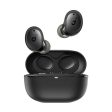 Anker Soundcore Life Dot 3i True Wireless Bluetooth Noise Cancelling Earbuds - Black on Sale