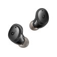 Anker Soundcore Life Dot 3i True Wireless Bluetooth Noise Cancelling Earbuds - Black on Sale