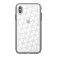 ARQ1 Atrium For iPhone XS Max (Clear) Online