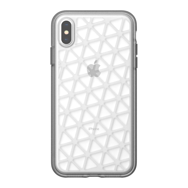 ARQ1 Atrium For iPhone XS Max (Clear) Online