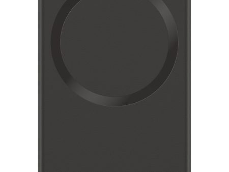 Otterbox SP6 Wireless Power Bank 3K Mah For Magsafe - Black Sale