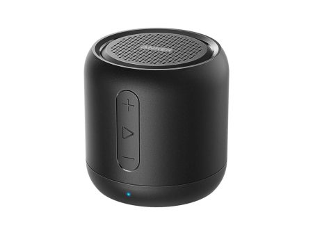 Anker Soundcore Mini 1 Portable Bluetooth Speaker - Black Sale