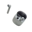 JBL Tune 225 True Wireless Earbud Headphones - Grey Online Hot Sale