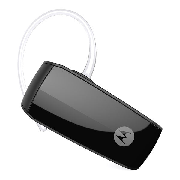 Motorola HK255 Performance Bluetooth Headset For Discount