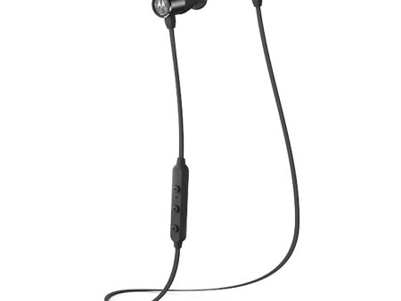 Motorola Verve Loop 200 Bluetooth Headset Cheap