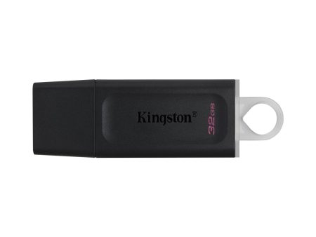 Kingston DataTraveler Exodia USB Flash Drive 32Gb Online