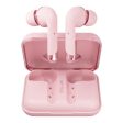 Happy Plugs Air 1 Plus In-Ear - Pink Gold For Discount