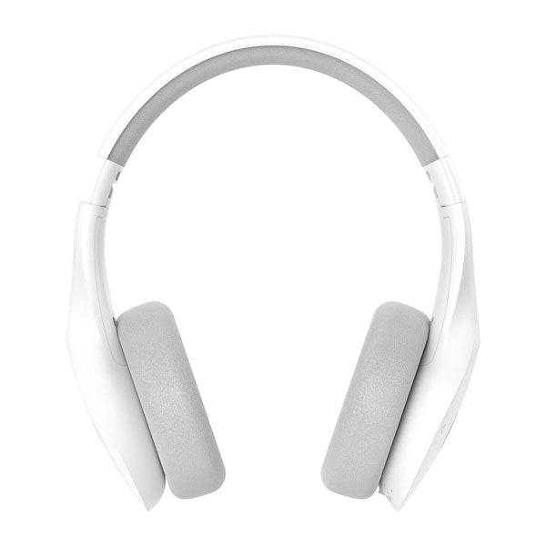 Motorola Pulse Escape Wireless Headsets - White Sale