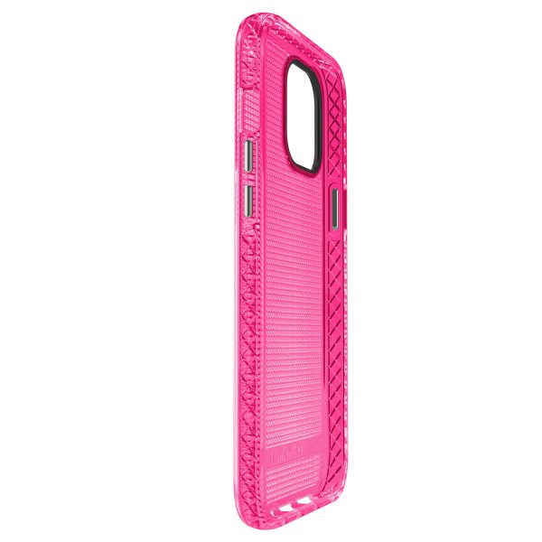 CellHelmet Altitude X Series for iPhone 12 12 Pro  - Pink Discount