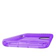 CellHelmet Altitude X Series for iPhone 11 - Purple For Discount