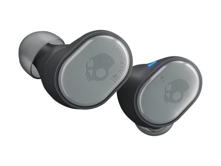 Skullcandy Sesh True Wireless - Black Online