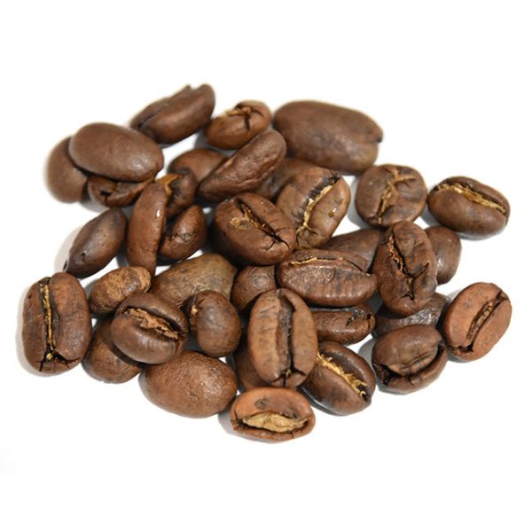 4oz Sample Bags of Coffee (3-Pack) Online