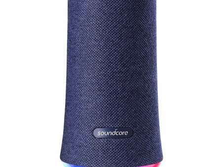 Anker Soundcore Flare 2 - Blue Online