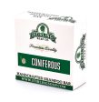 Coniferous - Shampoo Bar Online Hot Sale