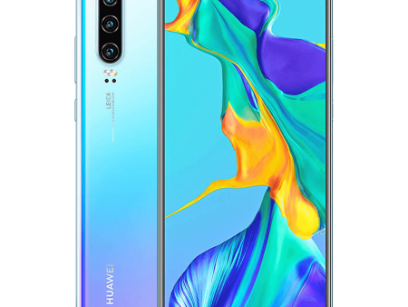 Huawei P30 Hot on Sale