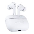 Happy Plugs Air 1 ANC - White Online