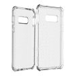 Ballistic Jewel Spark Series For Samsung Galaxy S10E - Clear on Sale