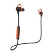 Motorola Verve Loop+ Bluetooth Headset Online now