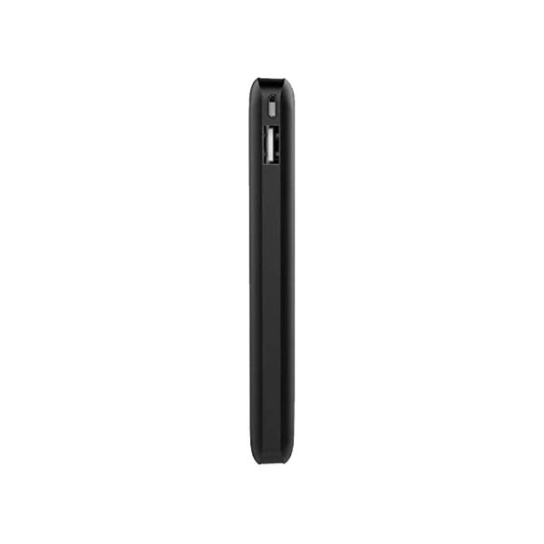 Cygnett ChargeUp Pocket 8K MAH Power Bank - Black on Sale