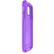 CellHelmet Altitude X Series for iPhone 11 - Purple For Discount