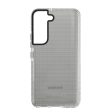 CellHelmet Altitude X Series for Samsung Galaxy S22 5G - Clear Online now