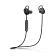 Motorola Verve Loop Wireless Stereo Earbuds - Black For Discount